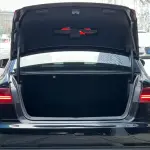 Audi A6L 2016 из Китая