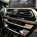 BMW X3 2019 из Китая