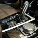 BMW X3 2019 из Китая