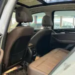 BMW X3 2019 из Китая