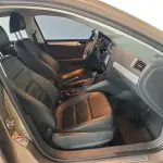 Volkswagen Sagitar 2014 из Китая