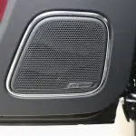 Hongqi Hongqi E-HS9 2023 лот 57620196 из Китая