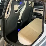 Hyper GT 2023 из Китая