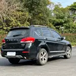 Haval H6 2015 из Китая