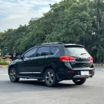 Haval H6 2015 из Китая