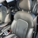 Haval H6 2015 из Китая
