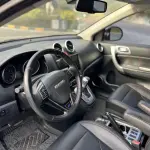Haval H6 2015 из Китая