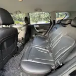 Haval H6 2015 из Китая