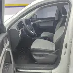 Volkswagen Tayron 2025 из Китая