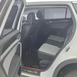 Volkswagen Tayron 2025 из Китая