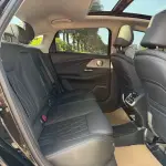 Chery Arrizo 8 2025 из Китая