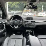 BMW X1 2019 136 л.с. — лот 57157480 из Китая