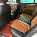 Volkswagen CC 2015 160 л.с. из Китая