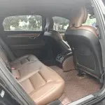 Volvo S90 2021 250 л.с. — лот 57155848 из Китая