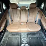 Mercedes-Benz E-Class 2023 из Китая