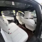 XPeng G6 2024 из Китая