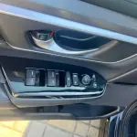 Honda Breeze 2020 из Китая