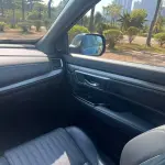 Honda Breeze 2020 из Китая