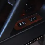 Mercedes-Benz S-Class 1993 из Китая