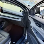 Changan 长安CS75PLUS 2023 из Китая