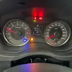 Subaru Forester 2017 из Китая