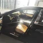 Mercedes-Benz S-Class 2019 469 л.с. — лот 57353607 из Китая