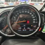 MINI Mini 2019 из Китая