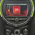 MINI Mini 2019 из Китая