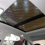 Hongqi Hongqi H5 2024 из Китая