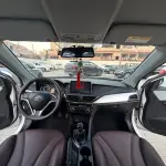 Soueast A5 Yiwu 2020 120 л.с. из Китая