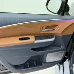 Toyota Granvia 246 л.с. — лот 57349330 из Китая