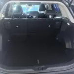 Toyota Wildlander 2023 из Китая