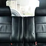 Mercedes-Benz G-Class 1999 из Китая