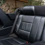 Mercedes-Benz G-Class 1999 из Китая
