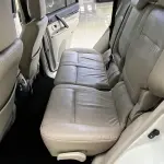 Mitsubishi Pajero (Import) 2019 лот 57350253 из Китая