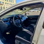 Toyota Corolla 2022 116 л.с. из Китая