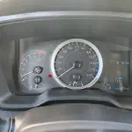 Toyota Corolla 2022 116 л.с. из Китая
