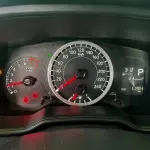 Toyota Levin 2021 121 л.с. из Китая