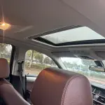 BMW X4 2018 из Китая