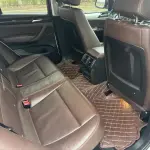 BMW X4 2018 из Китая