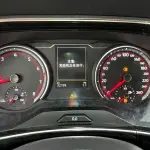Volkswagen Tayron 2022 из Китая