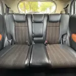 Honda Vezel 2017 из Китая