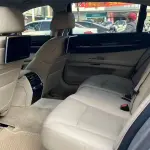 BMW 7 Series 2013 из Китая