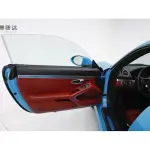 Porsche 718 2019 250 л.с. — лот 57351441 из Китая