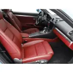 Porsche 718 2019 250 л.с. — лот 57351441 из Китая