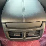 Cadillac ATS-L 2016 279 л.с. 279 л.с. из Китая