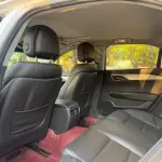 Cadillac ATS-L 2016 279 л.с. 279 л.с. из Китая