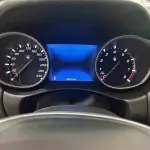 Maserati Levante 2018 350 л.с. — лот 57351963 из Китая
