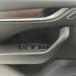 Maserati Levante 2018 из Китая