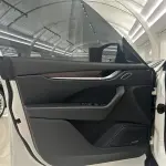 Maserati Levante 2018 из Китая